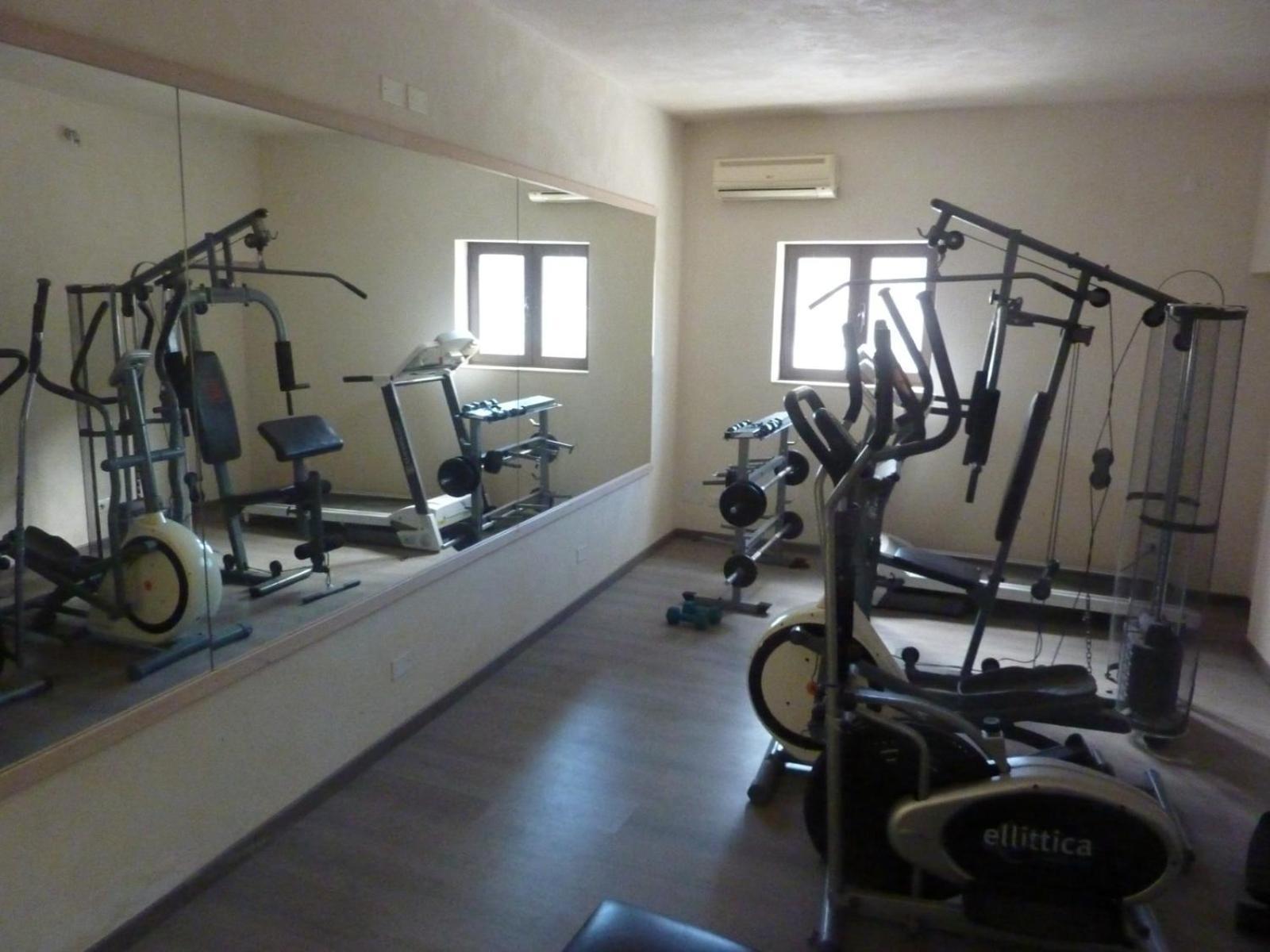 Borgo Hedone Villa Scicli Buitenkant foto